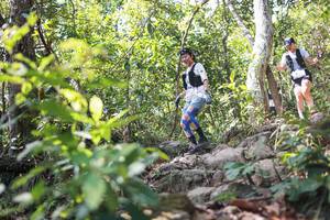 BIB: 
                            <button type="button" onclick="openModal(27699115)" class="btn btn-primary btn-sm float-right btn-popup" data-toggle="modal" data-target=".modal-high-quality">
                        <i class="fas fa-shopping-cart"></i> Add to Cart
                    </button>
                                            <button type="button" onclick="isThisMe(27699115, true)" class="btn btn-success btn-sm float-right btn-popup btn-isme hidden" data-toggle="tooltip" data-placement="bottom" title="นี่คือรูปของคุณใช่ไหม คลิกที่นี่เพื่อเอาเข้าอัลบั้ม">
                        <i class="fas fa-plus"></i> Add to album
                    </button>
                    <button type="button" onclick="isThisMe(27699115, false)" class="btn btn-warning btn-sm float-right btn-popup btn-isnotme hidden">
                        <i class="fas fa-ban"></i> Remove from album
                    </button>